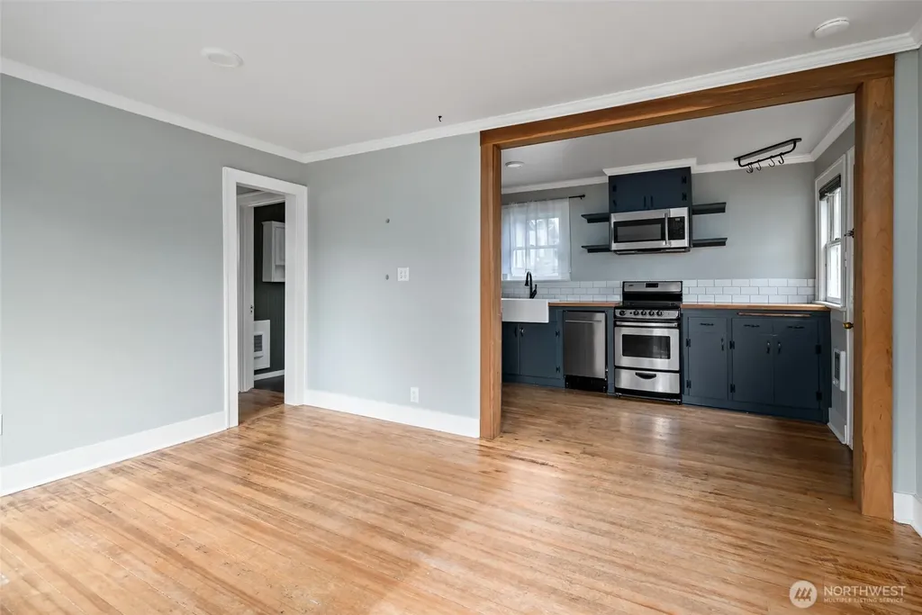 3731 Hoyt Avenue Everett WA 98201