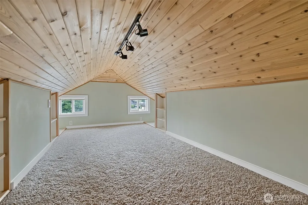 3731 Hoyt Avenue Everett WA 98201