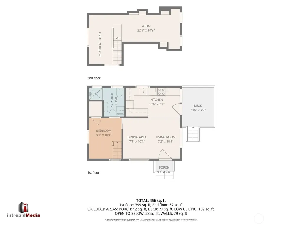 3731 Hoyt Avenue Everett WA 98201