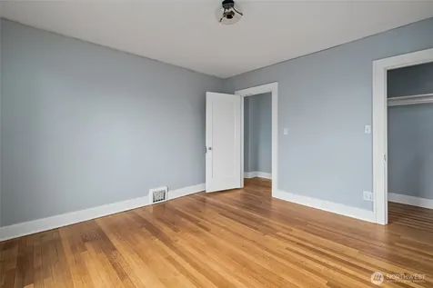 3731 Hoyt Avenue Everett WA 98201