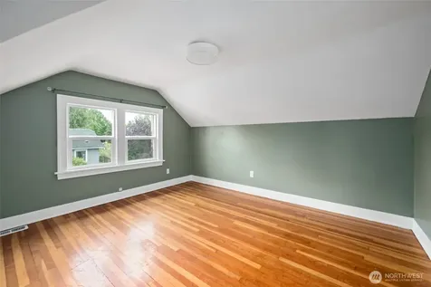 3731 Hoyt Avenue Everett WA 98201