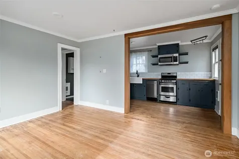 3731 Hoyt Avenue Everett WA 98201