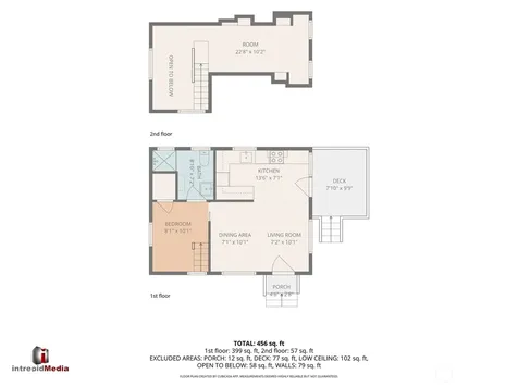 3731 Hoyt Avenue Everett WA 98201