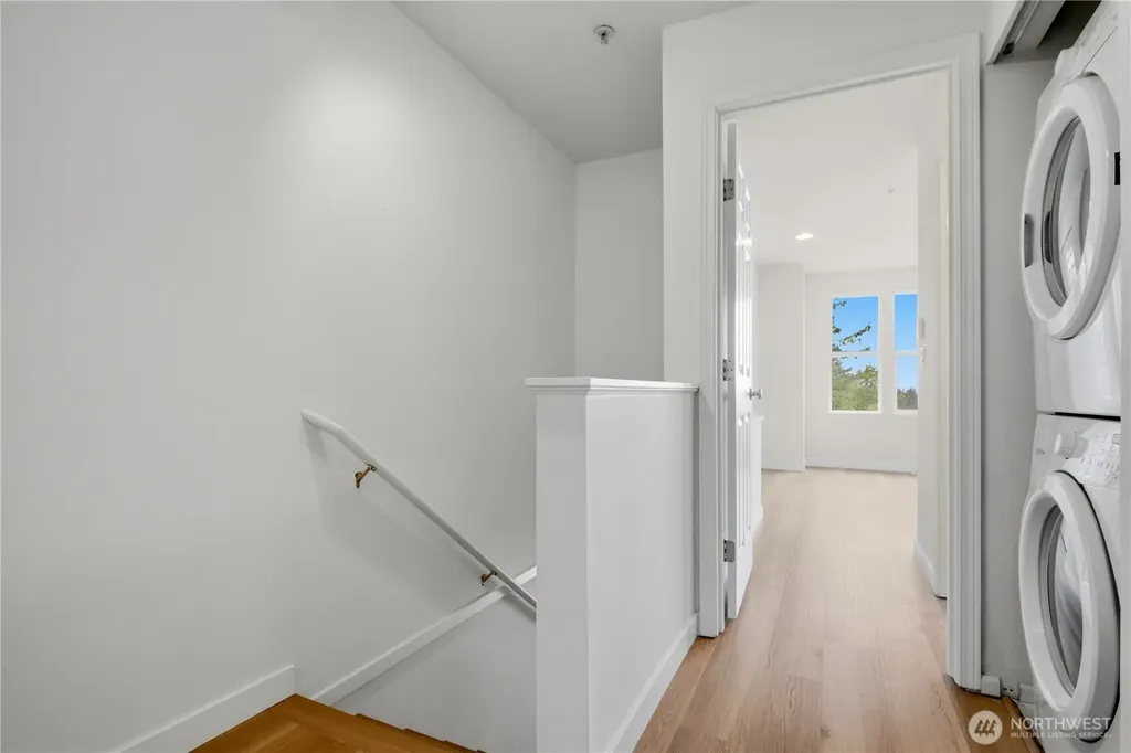 2680 139 Avenue SE Bellevue WA 98005