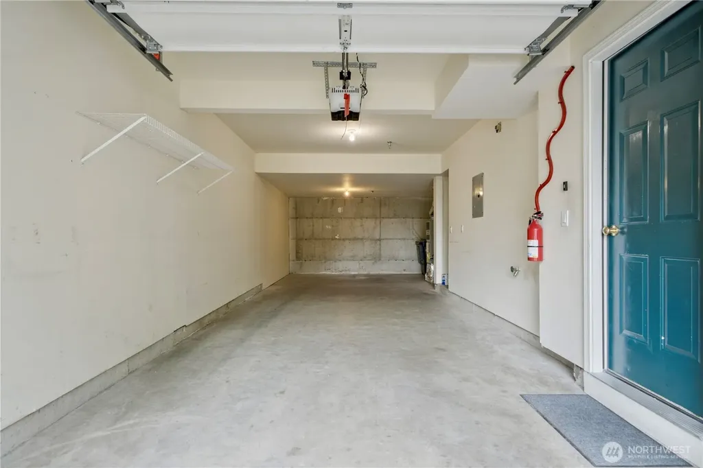 2680 139 Avenue SE Bellevue WA 98005