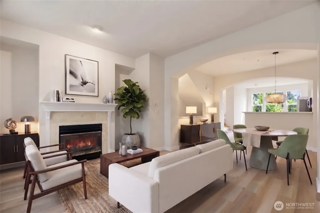 2680 139 Avenue SE Bellevue WA 98005
