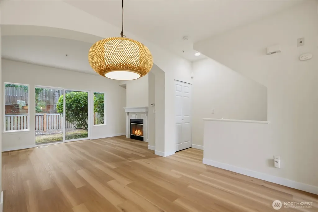 2680 139 Avenue SE Bellevue WA 98005