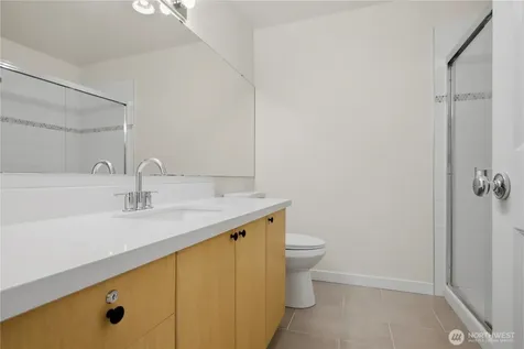 2680 139 Avenue SE Bellevue WA 98005