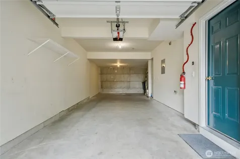 2680 139 Avenue SE Bellevue WA 98005