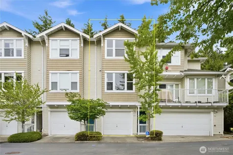 2680 139 Avenue SE Bellevue WA 98005
