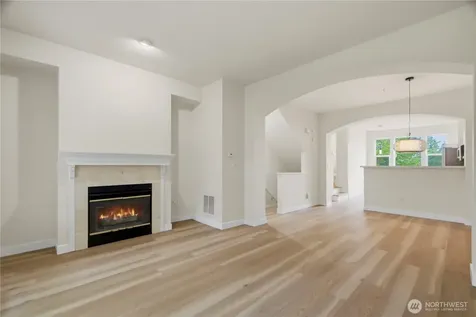 2680 139 Avenue SE Bellevue WA 98005