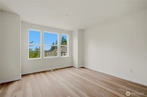 2680 139 Avenue SE Bellevue WA 98005