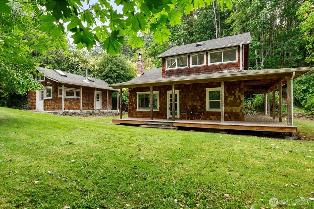 5095 Zimmerman Road Langley WA 98260