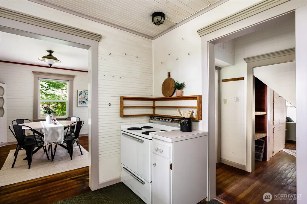 5095 Zimmerman Road Langley WA 98260