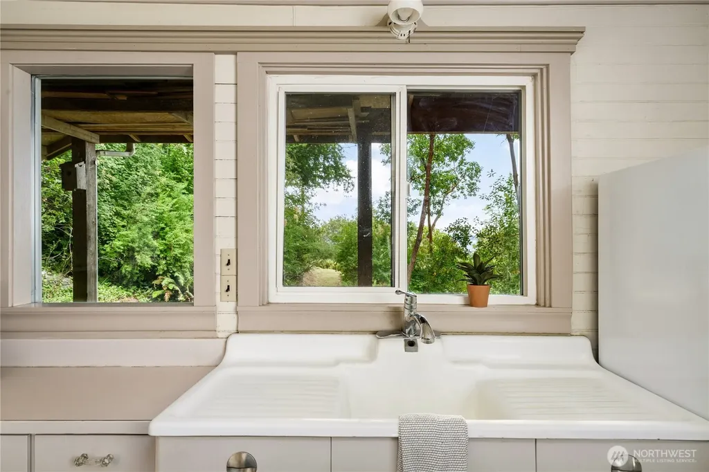 5095 Zimmerman Road Langley WA 98260