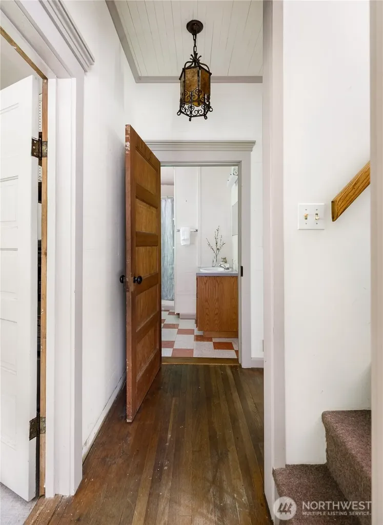 5095 Zimmerman Road Langley WA 98260