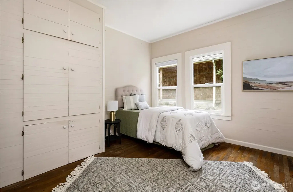 5095 Zimmerman Road Langley WA 98260