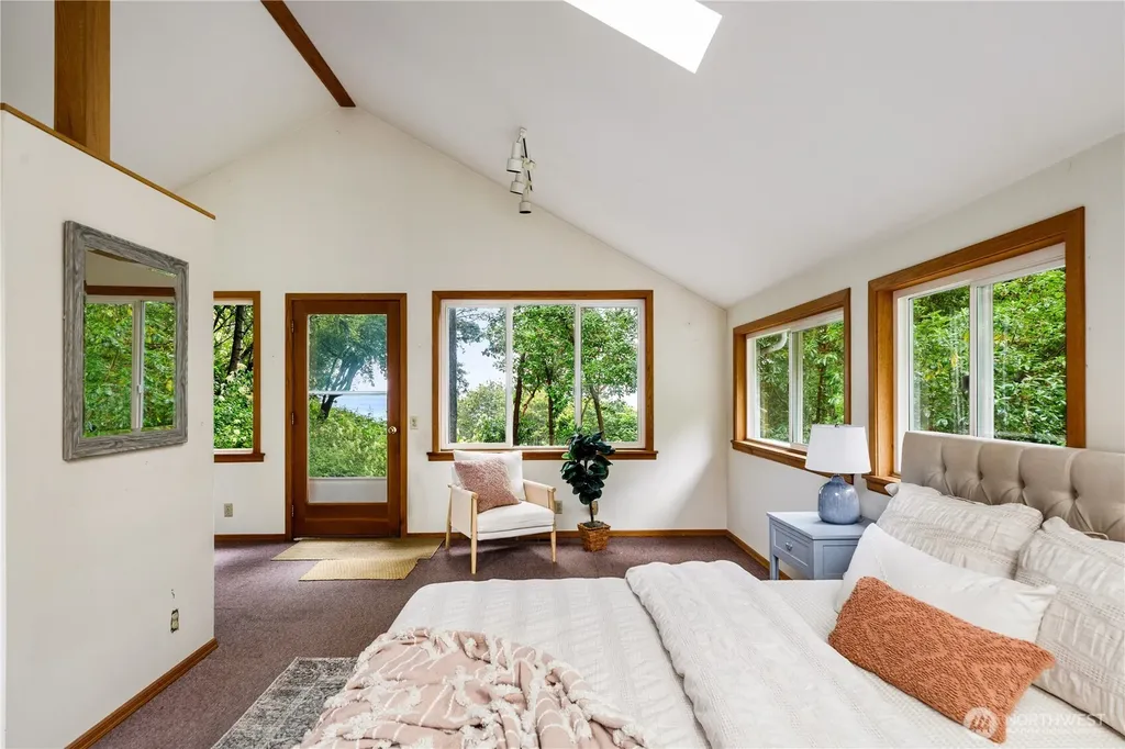 5095 Zimmerman Road Langley WA 98260