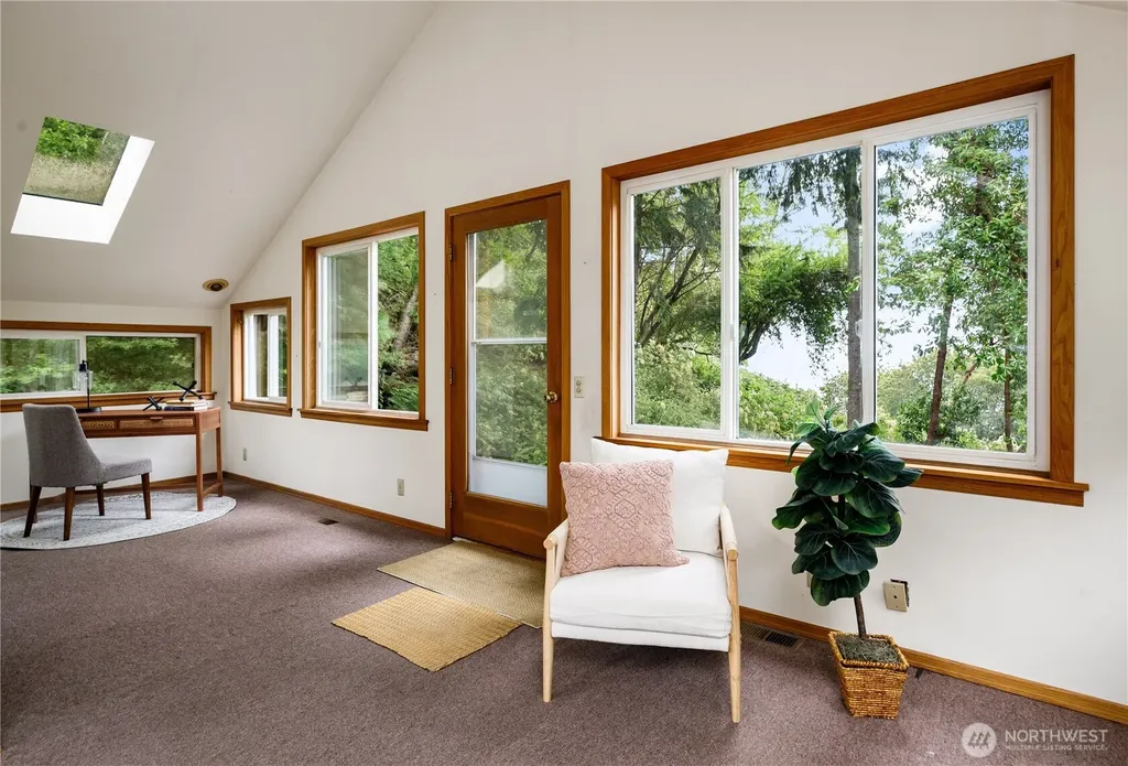 5095 Zimmerman Road Langley WA 98260