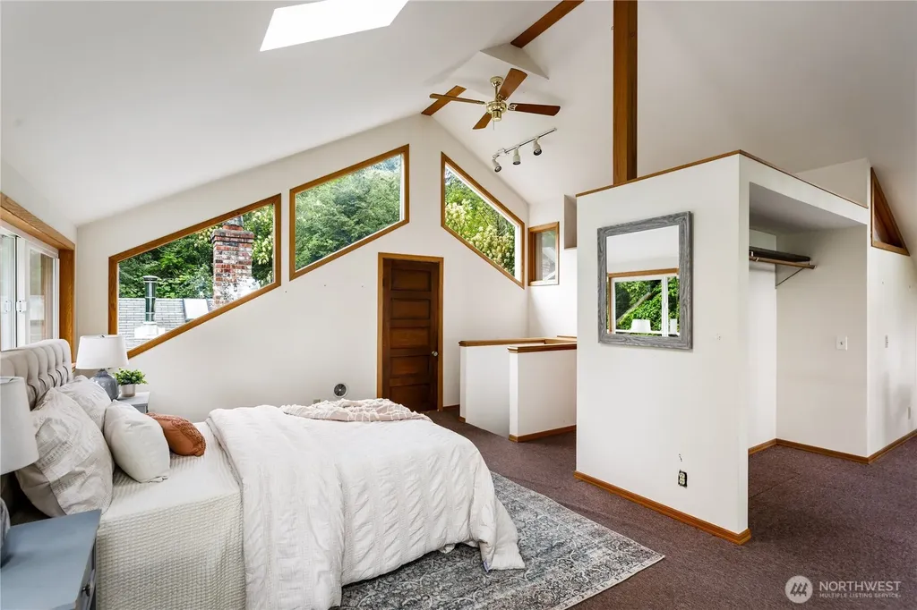 5095 Zimmerman Road Langley WA 98260