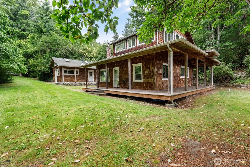 5095 Zimmerman Road Langley WA 98260