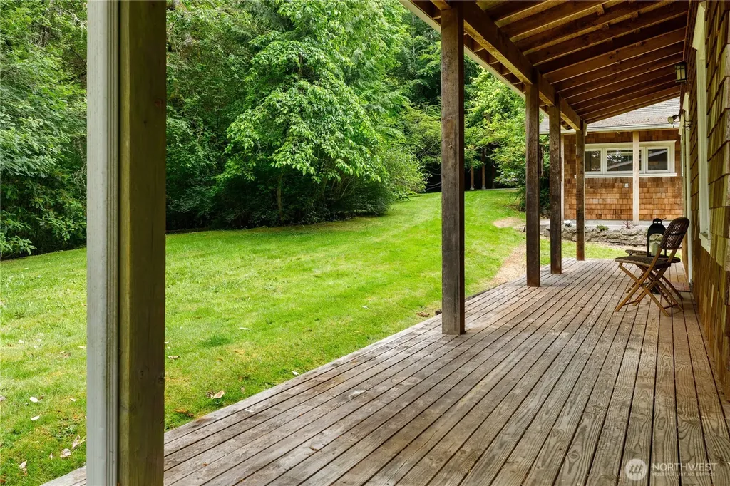 5095 Zimmerman Road Langley WA 98260