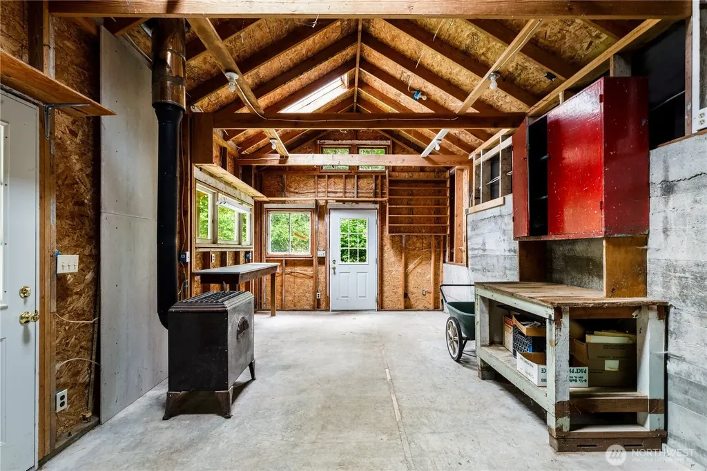 5095 Zimmerman Road Langley WA 98260