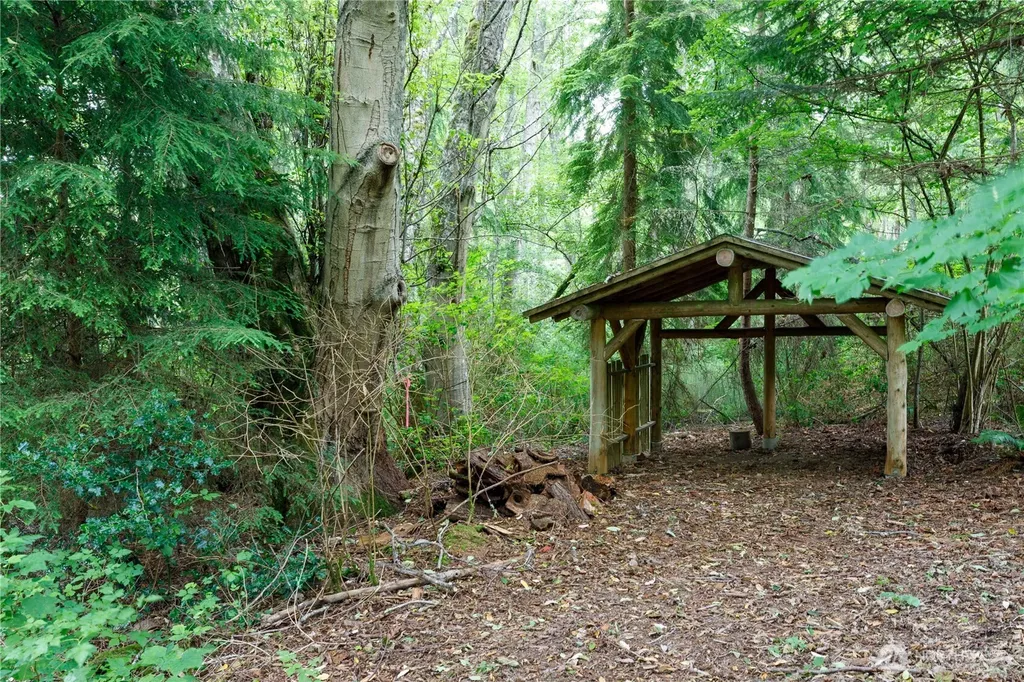 5095 Zimmerman Road Langley WA 98260