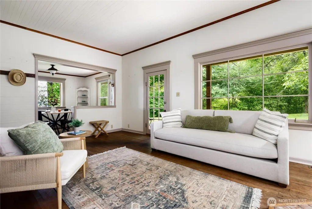 5095 Zimmerman Road Langley WA 98260