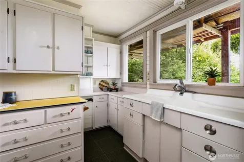 5095 Zimmerman Road Langley WA 98260