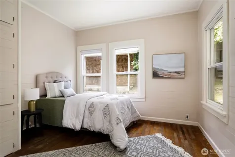 5095 Zimmerman Road Langley WA 98260