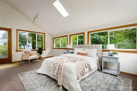 5095 Zimmerman Road Langley WA 98260