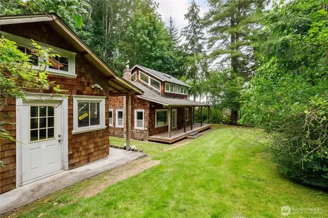 5095 Zimmerman Road Langley WA 98260