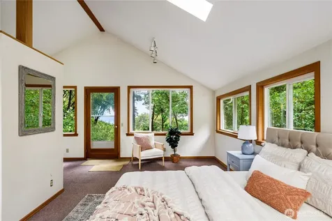 5095 Zimmerman Road Langley WA 98260