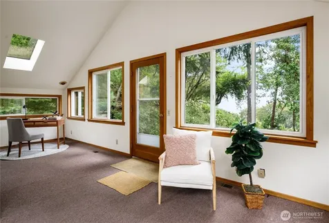 5095 Zimmerman Road Langley WA 98260