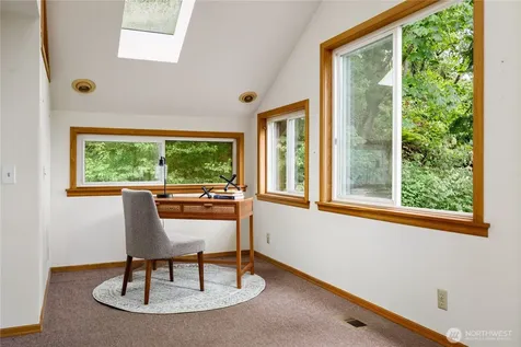 5095 Zimmerman Road Langley WA 98260