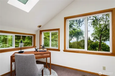 5095 Zimmerman Road Langley WA 98260