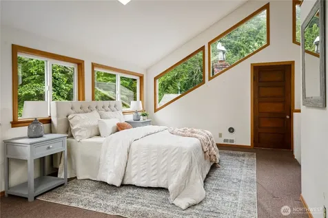 5095 Zimmerman Road Langley WA 98260