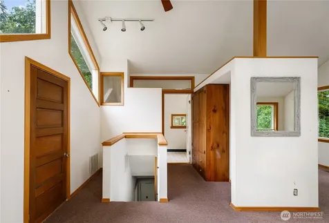 5095 Zimmerman Road Langley WA 98260