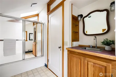 5095 Zimmerman Road Langley WA 98260