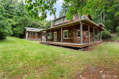 5095 Zimmerman Road Langley WA 98260