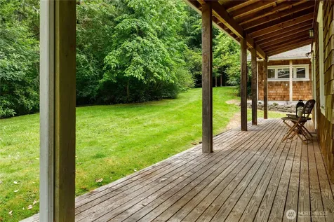 5095 Zimmerman Road Langley WA 98260