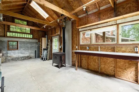5095 Zimmerman Road Langley WA 98260