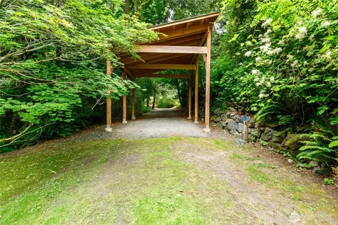 5095 Zimmerman Road Langley WA 98260