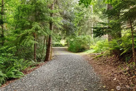 5095 Zimmerman Road Langley WA 98260