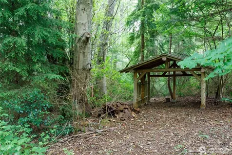 5095 Zimmerman Road Langley WA 98260
