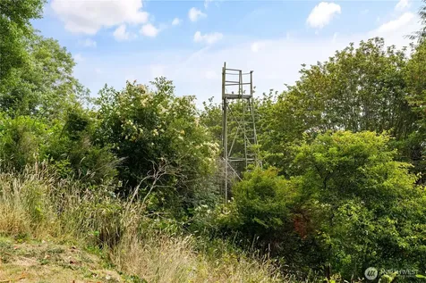 5095 Zimmerman Road Langley WA 98260