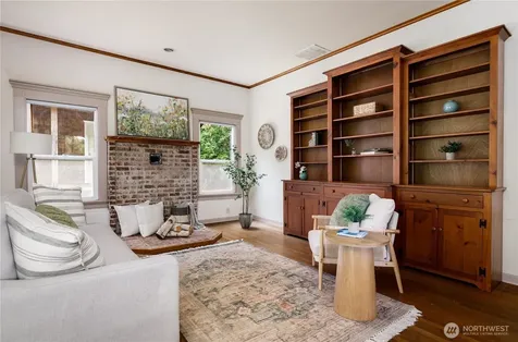5095 Zimmerman Road Langley WA 98260