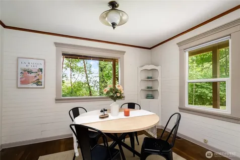 5095 Zimmerman Road Langley WA 98260