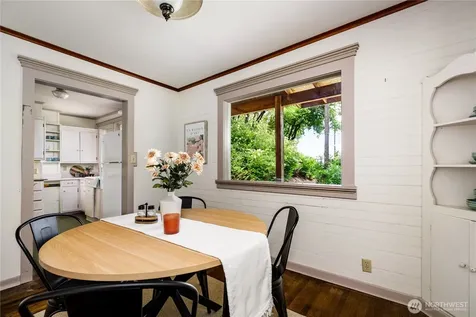 5095 Zimmerman Road Langley WA 98260